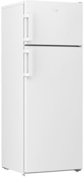 Холодильник Beko RDSA 180 K21W 597948 фото
