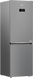 Холодильник Beko B3RCNA 364 HXB 1017821 фото 6