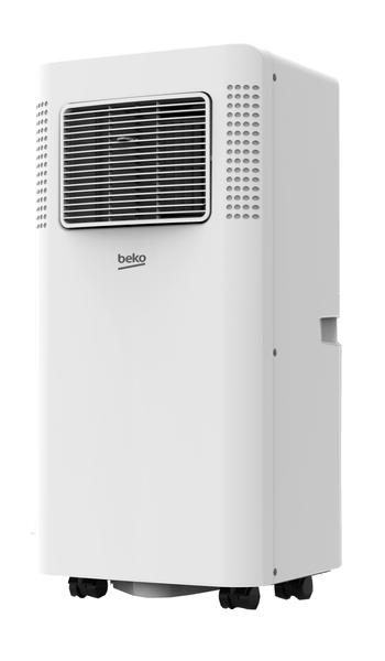 Кондиціонер Beko BP 209 H 915525 фото