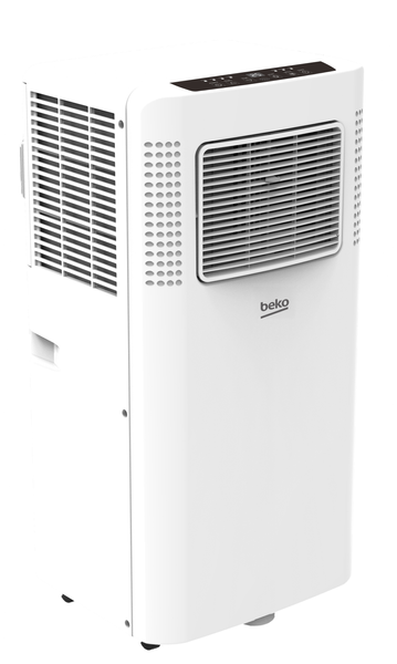 Кондиціонер Beko BP 209 H 915525 фото