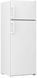 Холодильник Beko RDSA 180 K21W 597948 фото 2