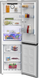 Холодильник Beko B3RCNA 364 HXB 1017821 фото 9