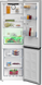 Холодильник Beko B3RCNA 364 HXB 1017821 фото 4