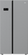 Холодильник Side-by-Side Beko GN 163131 ZXB 618435 фото 1