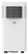 Кондиціонер Beko BP 209 H 915525 фото 1