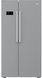Холодильник Side-by-Side Beko GN 164021 XB 863554 фото 1