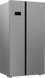 Холодильник Side-by-Side Beko GN 163131 ZXB 618435 фото 4