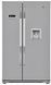 Холодильник Side-by-Side Beko GNEV 222 S 166544 фото 1