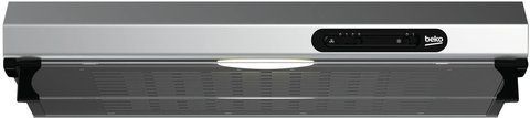 Вытяжка Beko CFB 6311 XH 738747 фото