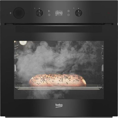 Духовой шкаф электрический Beko BIS 24300 BDS 596918 фото