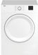 Сушильна машина Beko DA 7011 PA 574127 фото 1
