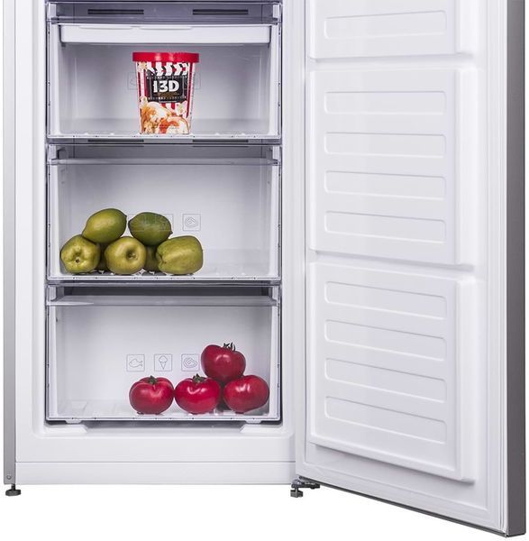 Морозильна камера Beko RFNM 200 E20S 972383 фото