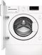 Стиральная машина Beko WITV 8712 X0W 578898 фото 1