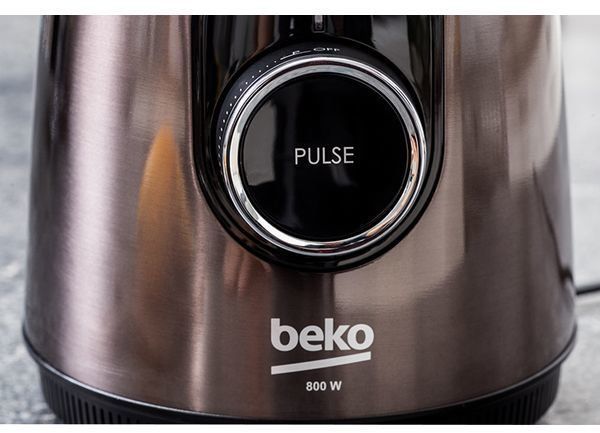 Блендер Beko TBN 7802 DX 699963 фото