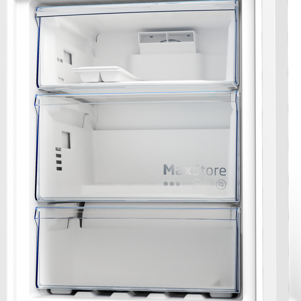 Холодильник Beko B3RCNA 364 HXB 1017821 фото