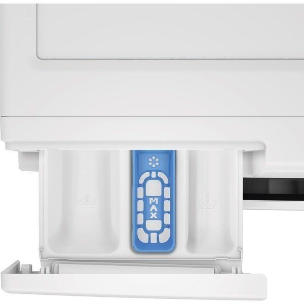 Пральна машина Beko HTE 7736 XС0 825213 фото