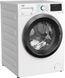Пральна машина Beko HTE 7736 XС0 825213 фото 6