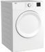 Сушильна машина Beko DA 7011 PA 574127 фото 4