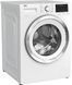 Пральна машина Beko MWUE 9636 CWE 759288 фото 3