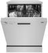Вбудовувана посудомийна машина Beko BDIS 36020 1066240 фото 3