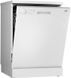 Посудомийна машина Beko DFN 05311 W 555915 фото 3