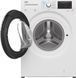 Пральна машина Beko HTE 7736 XС0 825213 фото 3
