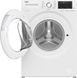 Пральна машина Beko MWUE 9636 CWE 759288 фото 2