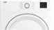 Сушильна машина Beko DA 7011 PA 574127 фото 6