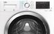 Пральна машина Beko HTE 7736 XС0 825213 фото 5