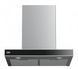 Вытяжка Beko HCB 63741 BX 596219 фото 3