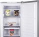 Морозильна камера Beko RFNM 200 E20S 972383 фото 10