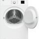 Сушильна машина Beko DA 7011 PA 574127 фото 2