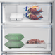 Холодильник Beko B3RCNA 364 HXB 1017821 фото 3