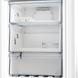 Холодильник Beko B3RCNA 364 HXB 1017821 фото 2