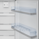 Холодильник Side-by-Side Beko GN 163131 ZXB 618435 фото 3