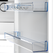 Холодильник Beko B3RCNA 364 HXB 1017821 фото 8