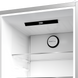 Холодильник Beko B3RCNA 364 HXB 1017821 фото 7
