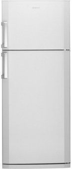 Холодильник Beko DS 145100 93172 фото
