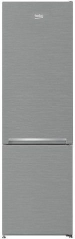 Холодильник Beko CSA 300 K20XP 595887 фото