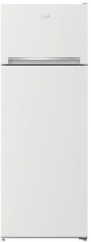 Холодильник Beko RDSA 240 K20W 597949 фото