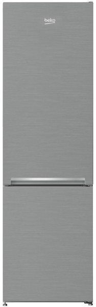 Холодильник Beko CSA 300 K20XP 595887 фото