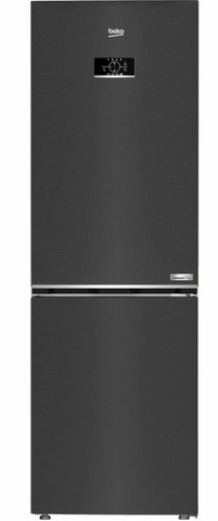 Холодильник Beko B3RCNA 364 HXBR 1017822 фото