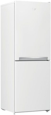 Холодильник Beko RCSA 240 K30WN 741373 фото