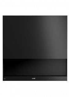 Вытяжка Beko HCB 98744 AH 596220 фото