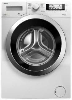 Пральна машина Beko WMY 81243 PL PTLMB2 368933 фото