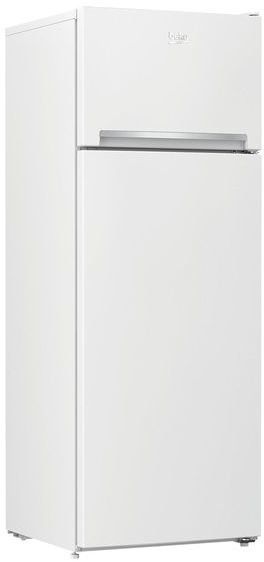 Холодильник Beko RDSA 240 K20W 597949 фото