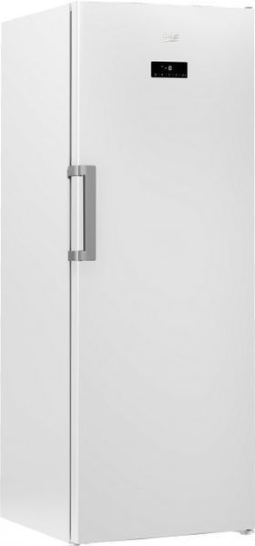 Морозильная камера Beko RFNE 448 E35W 866889 фото