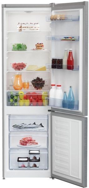 Холодильник Beko CSA 300 K20XP 595887 фото