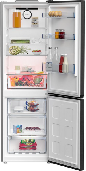 Холодильник Beko B3RCNA 364 HXBR 1017822 фото
