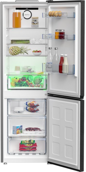 Холодильник Beko B3RCNA 364 HXBR 1017822 фото